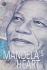 The Sparkling of Mandela's Heart
